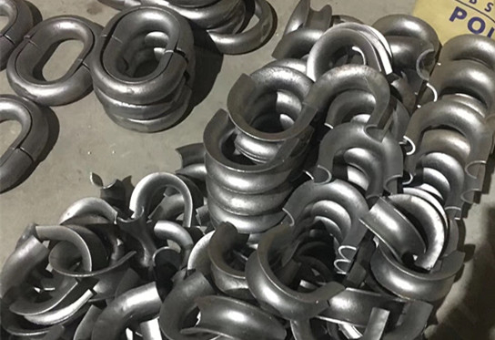 內(nèi)外配合防磨瓦