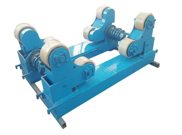 旋風(fēng)分離器-中心筒