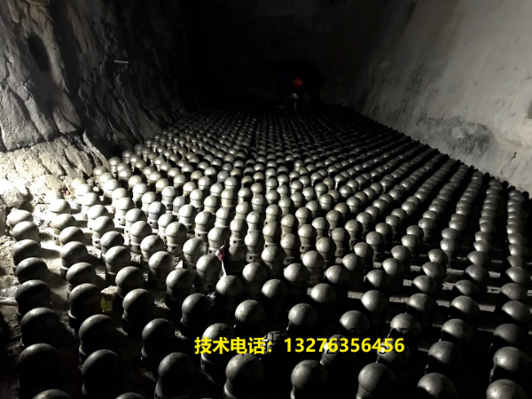 鍋爐風帽更換維修